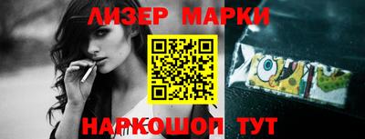 МДПВ Вязники